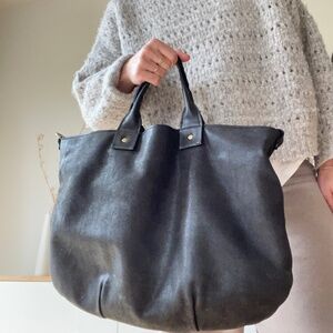 Clare Vivier Handbag